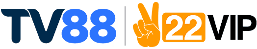 TV8809